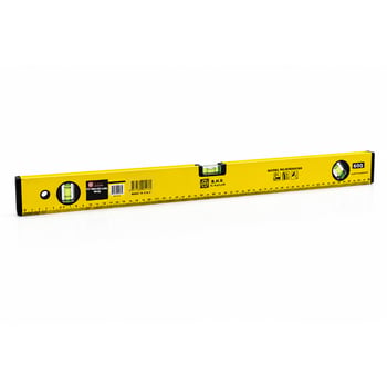 Bhd-00586 ( 60cm ) Su Terazisi ( Metal )