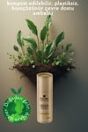 Kuatra Botanical Porcelain Natural-mineral Stick Concealer & Bb | Spf 50+ Pa++++