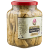 D'licious Enginar Kalbi 16-18 Adet 1360 Gr