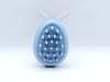 Jol Beauty Jol-680 Hazneli Tarak