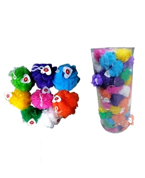 Markalar İçin Resim Image Maker