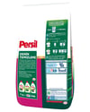 Persil Toz Çamaşır Deterjanı Gülün Büyüsü 7 Kg