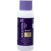 Koleston Peroksit 50 Ml Oksidan 30 Volüm %9 3 Adet