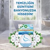 Air Wick Decosphere Temizliğin Esintisi  Oda Kokusu 75 ml