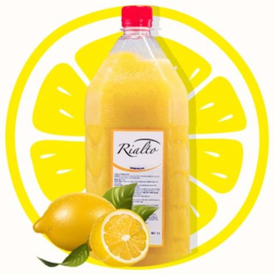 Donuk Limonata 2 Kg 1x7