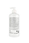 Bianna Paraben İçermeyen El ve Vücut Losyonu 400 Ml Aloe Vera Özü