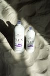 Kallos Plex Turunculaşma Karşıtı Şampuan 1000ml