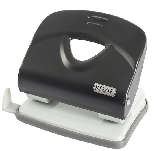 Kraf Delgeç 150g Siyah 30 Sayfa