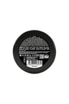 Black Red Saç Sea Salt Deniz Tuzu Saç Spreyi & Seal Salt Paste Saç Şekillendirici Mat Wax 2'li Set