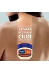 Vaseline Cocoa Butter Nemlendirici Jel 100 Ml
