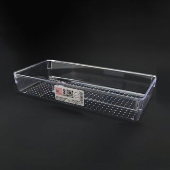 Softchef Punto-00865 ( 30.5 X 15 X 5.5cm ) Mika Modüler Çekmece Organizeri