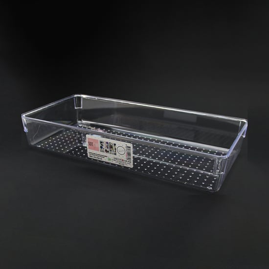 Softchef Punto-00865 ( 30.5 X 15 X 5.5cm ) Mika Modüler Çekmece Organizeri