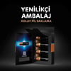 Duracell Pil Optimum Kalem 6'lı AA