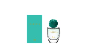 Rebul Rbl İsabella Edp 50 Ml Kadin