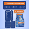 Energy Somonlu Kedi Maması - 1 Kg