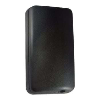 Motaysan Ford Cargo Ym Man Motorsuz Rezistanslı Sağ Ayna 24v 205x384 Mm