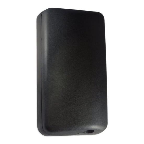 Motaysan Ford Cargo Ym Man Motorsuz Rezistanslı Sağ Ayna 24v 205x384 Mm