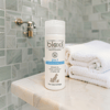 Bioxi® 2 İn 1 Şampuan ve Bakım Kremi 200 Ml