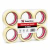 Bantix ( 24mm X 20yards ) Maskeleme Bant ( Bandı )
