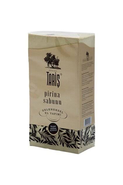 Tariş Pırına Sabun 5'li 800gr