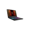 MSI Msı Katana 15 Hx B14WFK-450XTR I9-14900HX 48GB Ram 1tb SSD 8gb RTX5060 Qhd 165Hz Freedos K33