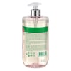 Fairy Sıvı Sabun  Lilyum Pompalı 750 Ml