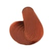Akos Tüp Boya 60 Ml - 7.44 Tizian