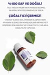 Tala Ardıç Uçucu Yağı 10 Ml