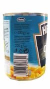 Heinz Tatlı Mısır 400 Gr
