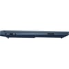 HP Victus 15-FB0004NT A05NHEA013 Ryzen5 8645HS 64GB 2tbssd RTX4060 15.6" Fhd W11P Dizüstü Bilgisayar