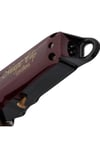 Wahl Magic Clip Kablolu/kablosuz Profesyonel Saç Sakal Tıraş Makinesi 08148-2316h