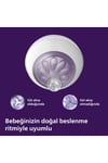 Avent Cam Biberon 240ml