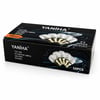 Yaniha T22 ( 15w & E14 ) Fırın Ampul