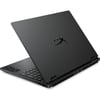 Hp Hyperx Omen Laptop Intel Core I7 14650hx 128gb 4tb Ssd 8gb/rtx5060/115w 15,3" Wuxga 165hz Ips 300