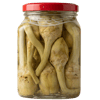 D'licious Enginar Kalbi 16-18 Adet 1360 Gr