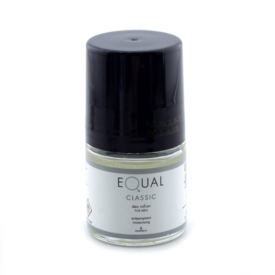 Equal Roll-on Erkek 50 Ml
