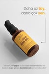 Tala Karınca Yumurtası Serumu 30 Ml