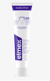 Elmex Enamel Repair Diş Macunu 75ml