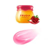Frudia Pomegranate Nemlendirici Dudak Balmı 10g