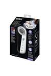 Braun BNT 400 (Beyaz) Alından Ateş Ölçer
