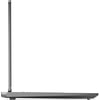 Lenovo Loq 17ırx10 Intel Core I7 13700hx 80gb Ddr5 4tb Ssd Rtx5060 8gb 115w Windows 11 Pro 17.3 Inç
