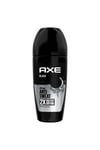 Axe Black Erkek Roll On Deodorant 50 Ml