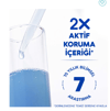 Head&shoulders Mentol Ferahlığı Kepek Karşıtı Şampuan 800 Ml