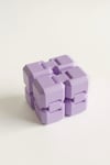 Sonsuzluk Küpü / Elde Çevirmeli Stres Oyuncağı / Infinity Cube / Büyük Boy