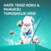 Rexona Cotton Dry Kadın Roll On 50 Ml