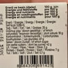 Antep Fıstıklı Pralinli & Çıtır Kadayıflı Dubai Çikolata Barı (37gr)
