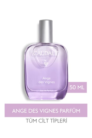 Caudalie Ange Des Vignes Parfum 50 Ml