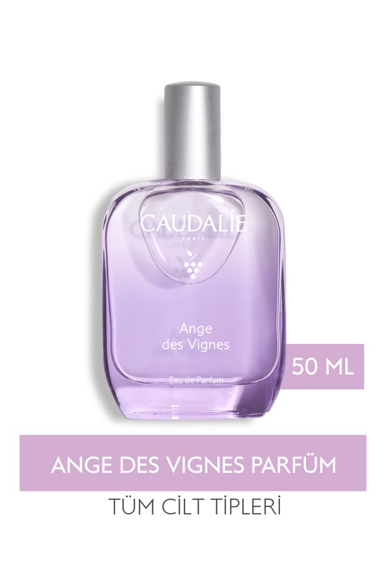 Caudalie Ange Des Vignes Parfum 50 Ml