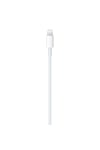 İphone Uyumlu Lightning Hızlı Şarj Tye C Lightning Şarj Kablosu