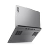 Lenovo Loq I5-13450hx 64-gbddr5 2 Tbssd Rtx5060 (8gb-100w-gddr7) 15.6" Fhd Freedos + Hmf Sırt Çantas